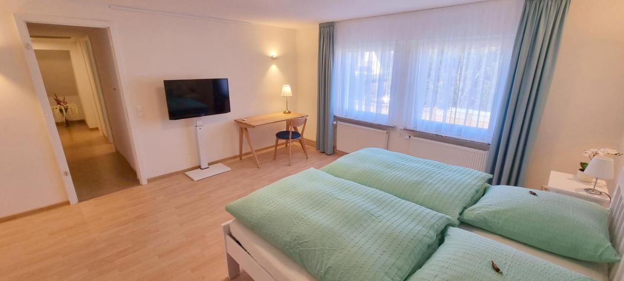 Liebevoll Eingerichtetes Haus Mit Grossem Garten In Dresden - Telefonnummer Und Video Unter Www Fhvn De Luaran gambar